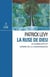 La ruse de Dieu - le kabbaliste et l'arbre de la connaissance