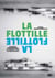 La flottille