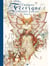 L'Univers Féerique D'Olivier Ledroit - Tome 2