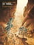 On Mars Tome 1 : un monde nouveau