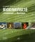 Le grand livre de la biodiversité de la Guadeloupe  et de la Martinique