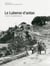 Le Luberon d'antan