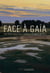 Face à Gaïa - huit conférences sur le nouveau régime climatique