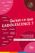 Qu'est-ce que l'adolescence ? (2e édition)