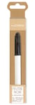 Feutre alimentaire ScrapCooking®- Noir - 30 g