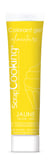 Colorant gel alimentaire ScrapCooking® - Jaune - 20 g