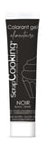 Colorant gel alimentaire ScrapCooking® - Noir - 20 g