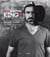 Eric Cantona king 7