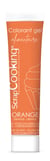 Colorant gel alimentaire ScrapCooking® - Orange - 20 g
