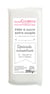 Pâte à sucre ScrapCooking - Blanc - 200 g