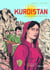 Les filles du Kurdistan, une révolution féministe