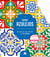 Esprit Azulejos