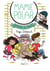 Mamie Polar : ramdam au musée