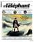 L'éléphant n.29
