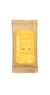 Pâte à sucre ScrapCooking® - Jaune - 100 g