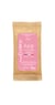 Pâte à sucre ScrapCooking® - Rose - 100 g