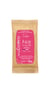Pâte à sucre ScrapCooking® - Fuschia - 100 g