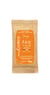 Pâte à sucre ScrapCooking® - Orange - 100 g