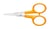 Ciseaux de précision Fiskars - 10 cm - Classic