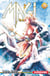 Magi, the labyrinth of magic Tome 20