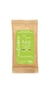 Pâte à sucre ScrapCooking® - Vert prairie - 100 g