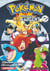 Pokémon - la grande aventure - Or et argent Tome 2