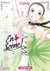 En scène ! Tome 2