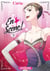 En scène ! Tome 3