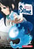 Moi, quand je me réincarne en Slime Tome 2