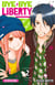 Bye bye liberty Tome 2