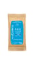 Pâte à sucre ScrapCooking® - Bleu - 100 g