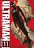 Ultraman Tome 11