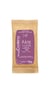 Pâte à sucre ScrapCooking® - Lilas - 100 g