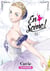 En scène ! Tome 15