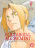 Fullmetal alchemist : chronicle