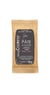 Pâte à sucre ScrapCooking® - Gris - 100 g