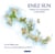 Enez Sun - carnet d'un géographe à l'île de Sein