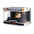 Figurine Funko POP! - Rides - Formule 1 - RB / Verstappen - 15 cm -  Super Deluxe - n°307