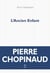 L'Ancien Enfant