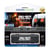 Capuchons pour joystick Call of Duty Chimera Collector - pour manette PS5 & PS4