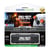 Capuchons pour joystick Call of Duty Chimera Collector - pour manette Xbox Séries X