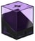 Ultimate Guard Boulder 100+ Magic: The Gathering "Edge of Eternities" - Monoists