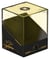 Ultimate Guard Boulder 100+ Magic: The Gathering "Edge of Eternities" - Sunstar