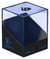 Ultimate Guard Boulder 100+ Magic: The Gathering "Edge of Eternities" - Illvoi