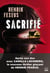 Sacrifié