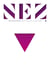 Nez, la revue olfactive n.3