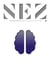 Nez, la revue olfactive n.6 : the olfactory magazine
