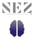 Nez, la revue olfactive n.6 : la rivista olfattiva
