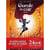Gueule de cuir : Tomes 1 et 2