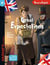 Read in English : 4e - Great Expectations